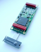 Idencom Biokey 3000 dev. kit