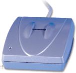 JS Digitech JSF-1000