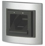 MBB Gelma. Click to enlarge