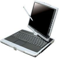 Mebius Muramasa. Click to enlarge