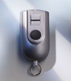 SimonsVoss transponder