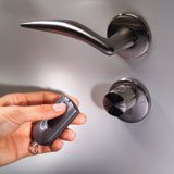 SimonsVoss transponder