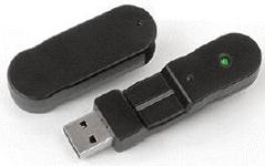 TechnoImagia FP-stick