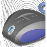 Zefyr Yubee. Click to enlarge