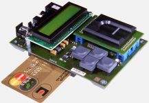 Ikendi Ikdemkit 1. Click to enlarge