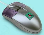 Cezam mouse product