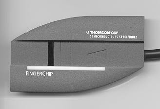 FCDEMO2 with the FC2x17